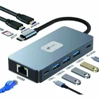 usb-hub-leotec-leds02-m0810283-bbm0810283.jpg