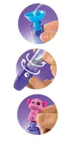 Idea-Art-Zestaw-Mini-Fabryka-Markerow-Magiczne-Zwierzeta-Clementoni-18167__1250462__1200.jpg