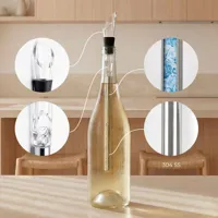 set-of-wine-accessories-chillour-innovagoods-7-pieces-v0104075-bbv0104075.jpg