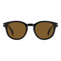 men-s-sunglasses-david-beckham-db-1198s-black-s72128669-bbs72128669.jpg