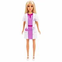Lalka-Anlily-Lekarka-Doktor-Nosze-Akcesoria-Medyczne-Szpital-Zestaw__1309254__1200.jpg
