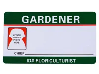 TACZKA-Z-ZESTAWEM-NARZEDZI-OGRODNICZYCH-DO-PIASKU-18-EL-GRABKI-LOPATKA-KONEWKA__1183440__1200.jpg
