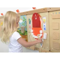 MASTERKIDZ-Higiena-Jamy-Ustnej-Scienna-Tablica-Sensoryczna-Fle-Montessori__1270695__1200.jpg