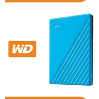 hard-drive-western-digital-my-passport-blue-2-tb-hdd-m0810218-bbm0810218.jpg