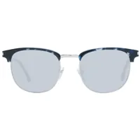 men-s-sunglasses-lozza-sl2336m-530579-multicolour-s72107468-bbs72107468.jpg