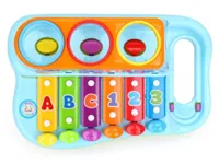 Organki-Cymbalki-Pianinko-Zabawka-Edukacyjna-Pileczki__1180350__1200.jpg