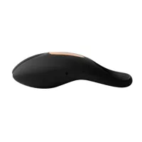 cock-ring-svakom-black-s4005725-bbs4005725.jpg