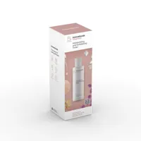 moisturizing-and-exfoliating-facial-toner-kombucha-vibefresh-innovagoods-150-ml-v0103748-bbv0103748.jpg