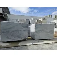 RMY Picasso Marble Blocks,Raw Marble Stone Block/Picasso (Rainbow) ,Picasso (Rainbow) Marble Bloc... - image 2