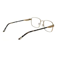 men-spectacle-frame-quiksilver-eqyeg03142-ykf0-s72131416-bbs72131416.jpg