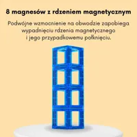 WOOPIE-Przestrzenne-Klocki-Magnetyczne-Nauka-Liter-70-Elementow__1260379__1200.jpg