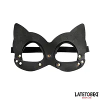 8-piece-leather-bondage-kit-with-storage-case-8436615009022-cl8436615009022.jpg