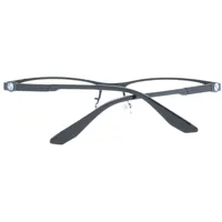 men-spectacle-frame-bmw-bw5050-h-55002-s7297840-bbs7297840.jpg