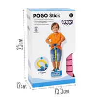WOOPIE-Piankowy-Skoczek-Pogo-Dla-Dzieci-Do-Skakania-Piszczy-Trening-Rownowagi__1308732__1200.jpg