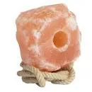 RMY Salt Licking Stones,RMY Licking Salt Rocks,RMY Is It Bad To Lick a salt rock,RMY Salt Licking... - image 3