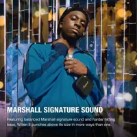 portable-bluetooth-speakers-marshall-willen-ii-m0809464-bbm0809464.jpg