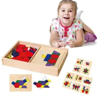 VIGA-Drewniana-Mozaika-Geometryczna-Klocki-Dienesa-Ukladanka-Logiczna-Montessori148-el__1270279__1200.jpg