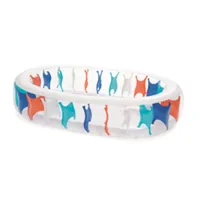 inflatable-pool-bestway-multicolour-229-x-152-x-51-cm-d1400413-bbd1400413.jpg