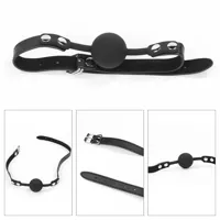 bondage-kit-deluxe-black-lo-sm1006-cllo-sm1006.jpg