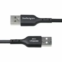 usb-cable-startech-usb2ac3mnc-black-3-m-s55295961-bbs55295961.jpg