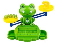 Gra-Nauka-Liczenia-Oraz-Angielskiego-Rownowaznia-Waga-Szalkowa-Zabka-Zaba-Frog-Balance__1182949__1200.jpg