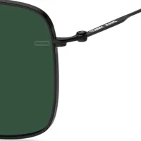 unisex-sunglasses-tommy-hilfiger-tj-0071fs-60003qt-s7287089-bbs7287089.jpg