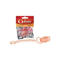 vibrating-ring-the-screaming-o-ohoney-orange-s4003221-bbs4003221.jpg