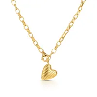 ladies-necklace-one-jewels-ojpln01g-golden-s72140541-bbs72140541.jpg