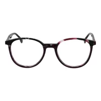 men-spectacle-frame-bulget-bgy6006-48h03-s72130941-bbs72130941.jpg