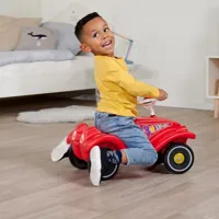 BIG-Jezdzik-Bobby-Car-Classic-z-Klaksonem-Swiecacy__1264844__1200.jpg