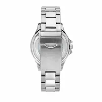 men-s-watch-sector-o-43-mm-s72128709-bbs72128709.jpg