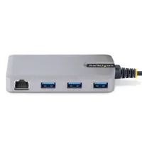 usb-hub-startech-5g3agbb-usb-a-hub-s55167633-bbs55167633.jpg