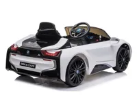 Auto-na-Akumulator-BMW-I8-Coupe-Bialy__1243253__1200.jpg