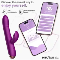 sendel-vibe-with-up-and-down-internal-beads-ring-and-pulsation-with-app-in-297-clin-297.jpg