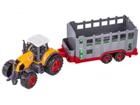 Zestaw-3-Pojazdow-Maszyny-Rolnicze-2-Traktor-Kombajn-Farma__1224288__1200.jpg