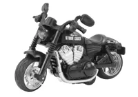 Motocykl-Sportowy-Harley-z-Napedem-Frykcyjnym-3-Kolory__1105375__1200.jpg
