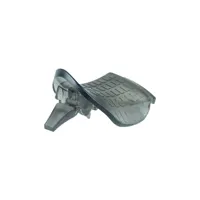 keyboard-case-nacon-ps5triggerpack-s55269030-bbs55269030.jpg