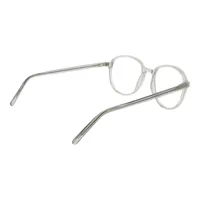 unisex-spectacle-frame-andy-wolf-4563-53f-s72127318-bbs72127318.jpg
