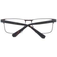 men-spectacle-frame-timberland-tb1783-53049-s7291587-bbs7291587.jpg