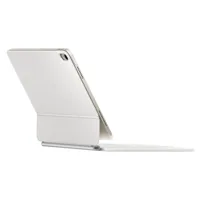 keyboard-apple-mdfv4y-a-white-spanish-qwerty-m0811611-bbm0811611.jpg