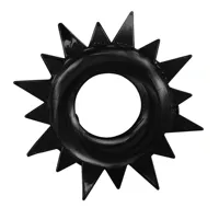 cock-rings-set-blue-cn-330358236-clcn-330358236.jpg
