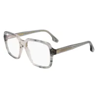 ladies-spectacle-frame-victoria-beckham-vb2668-53051-s72130734-bbs72130734.jpg