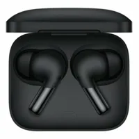 bluetooth-headphones-oneplus-buds-pro-2-black-m0802607-bbm0802607.jpg
