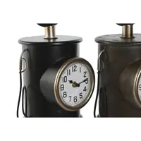 table-clock-home-esprit-multicolour-metal-v3402255-bbv3402255.jpg
