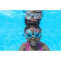 swimming-goggles-bestway-blue-d1400935-bbd1400935.jpg