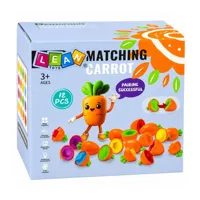 Sorter-Edukacyjny-Marchewki-Dopasowywanie-Ksztaltow-Kolorow-12-szt__1307675__1200.jpg