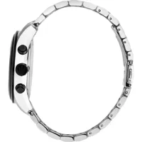 maserati-modtraguardo-special-edition-3-extra-straps-wwr8873612062-wwr8873612062.jpg