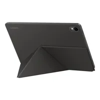 tablet-cover-samsung-ef-bx730pbegww-black-m0811603-bbm0811603.jpg
