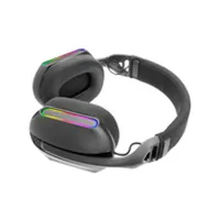 gaming-headset-with-microphone-mars-gaming-mhwpro-black-multicolour-m0809034-bbm0809034.jpg