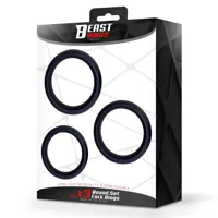 set-of-3-penis-rings-silicone-s-m-and-l-br-139-clbr-139.jpg